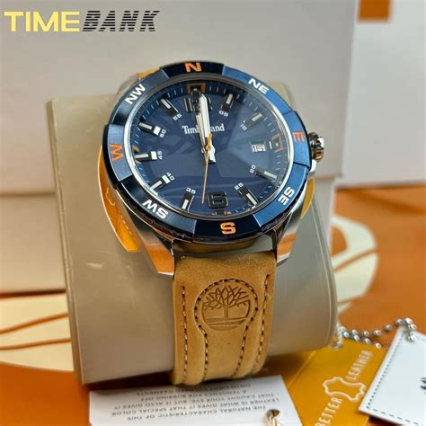 timberland replica watch|timberland watch for men.